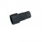 Stihl Bushing