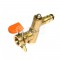 Stihl 49155000603 Valve for RE142 RE127 RE129 RE119 RE116 RE117