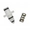 Stihl Valve