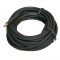 Stihl 49155000819 Hose