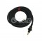 Stihl 49155000827 High pressure hose