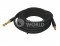 Stihl 49155000835 High pressure hose
