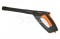Stihl 49155001320 Spray gun Cold Pressure Washer Parts RE108, RE117, RE127, RE118, RE128+, RE119.
