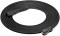 Stihl High-pressure hose ext. for RE 271 10m