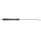 Stihl Spray lance curved with nozzle head