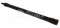 Stihl 49305000901 Spray lance/wand