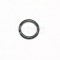 Stihl Set O-Ring N11,5X2 Nbr90