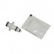 Stihl Valve