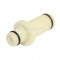Stihl Nozzle