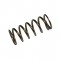 Stihl Spring