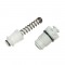 Stihl Control Piston