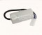 Stihl 49506051007Capacitor RE 100 K, RE 110, RE 120 K Cold Pressure Washer Parts  RE 130 PLUS Cold Pressure Washer Parts