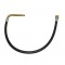 Stihl High-Pressure Hose Dn 6