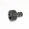 Stihl Hose Connector