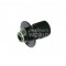 Stihl 49507907100 Connector for RE110 RE120 RE130 RE140