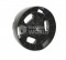 Stihl 49507913602 Wheel  175 Mm