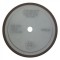Stihl Diamond Wheel For 3/8" Pd3 .325/3/8" Rd3