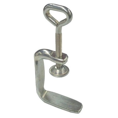 Click For Bigger Image