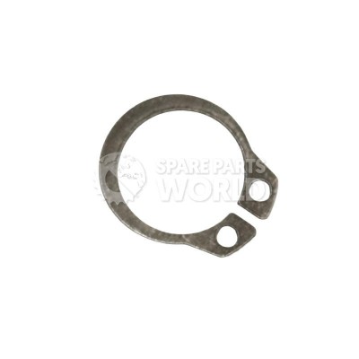 Click For Bigger Image