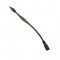 Stihl Ignition System Tester, Zat 4