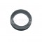 Stihl Rubber Seal