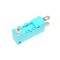 Stihl Limit Switch