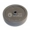 Stihl Wheel