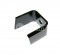 Stihl Wing Blade