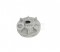Stihl Shredder Parts 60077020600 Carrier GHE 105.0
