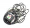 Stihl 60084300508 Complete Switch GE 150.1 Electric Shredder Parts GE 250.1 GE 150 GE 250 Electric Shredder Parts  GE 25