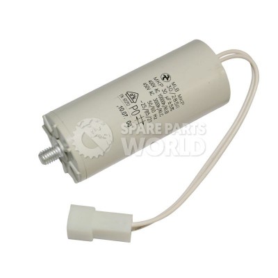 Click For Bigger Image