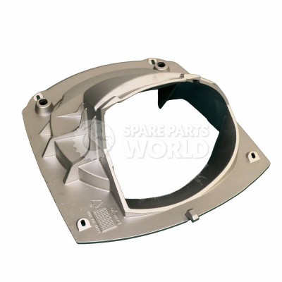 Click For Bigger Image