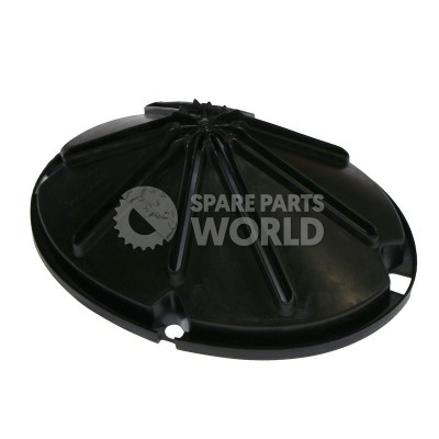 Click For Bigger Image