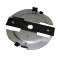 Stihl Blade Disc Assembly
