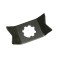 Stihl Wing Blade