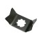 Stihl Wing Blade