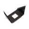 Stihl Wing Blade (Upper)