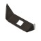 Stihl Wing Blade (Lower)