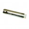 Stihl Shaft