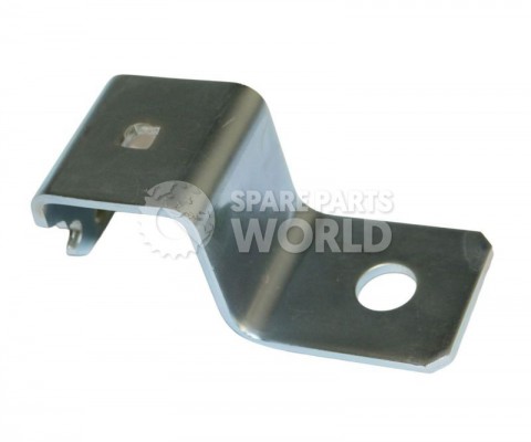 Click For Bigger Image