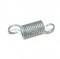 Stihl 60127043902 Spring