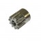 Stihl Drive Pinion Left