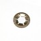Stihl Retaining Ring