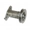 Stihl Bushing