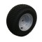Stihl Wheel