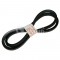 Stihl V-Belt