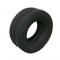 Stihl Tyre 16X6.5-8