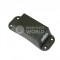 Stihl Electronic Module