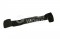Stihl 61607020110 Blade for RT5097 Ride on Mower