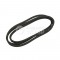 Stihl V-Belt